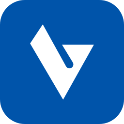 Veil Verifier